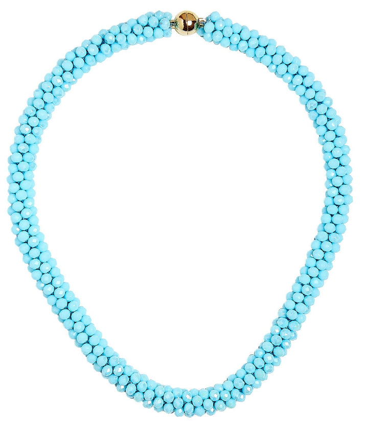 Marni Necklace