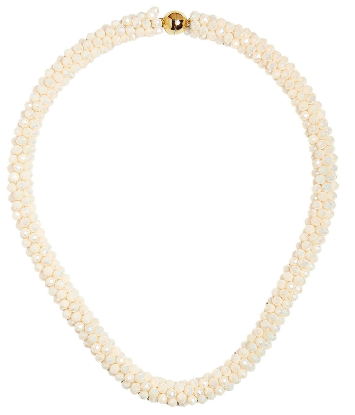 Marni Necklace