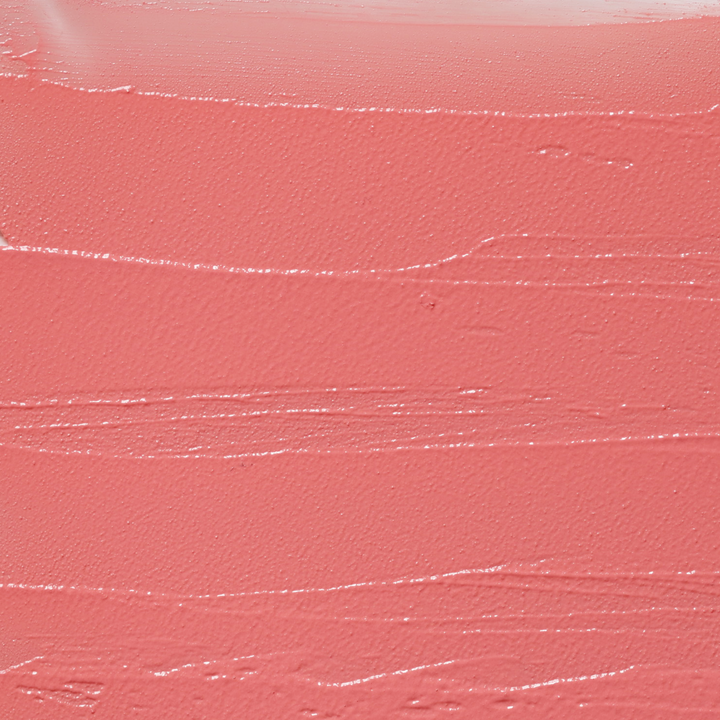 In Sync Liquid Blush, Maybe Baby by Half Caked