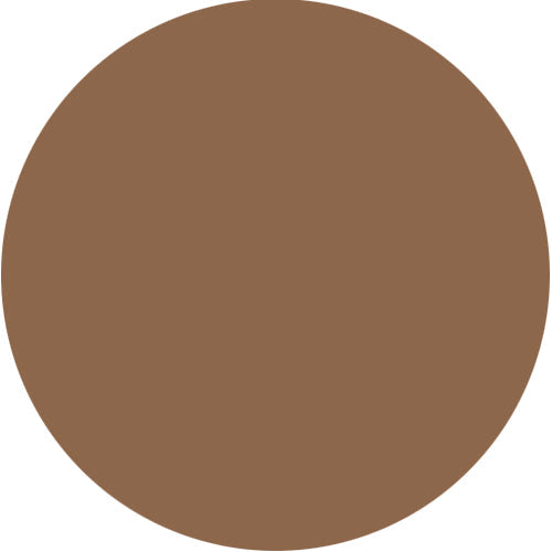 Luxury Oil Blotting Pressed Powder by Color Me Beautiful