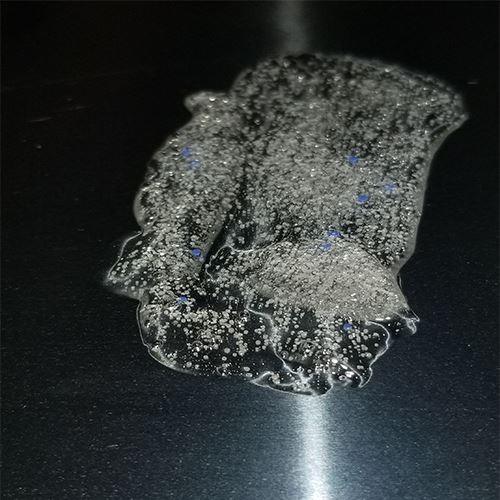 Micro-Derm Cleanser | REK Cosmetics by REK Cosmetics