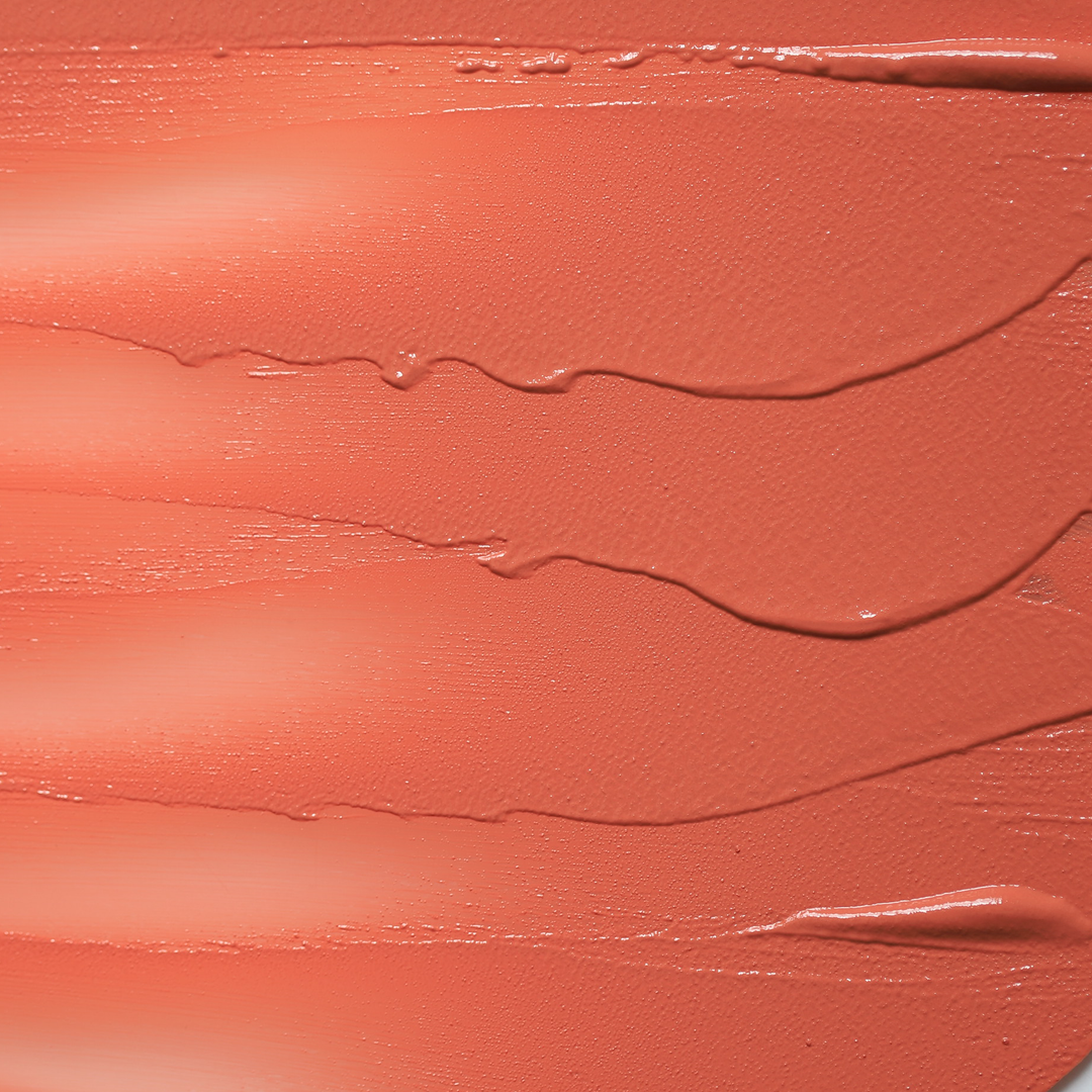 In Sync Liquid Blush, New Classic by Half Caked