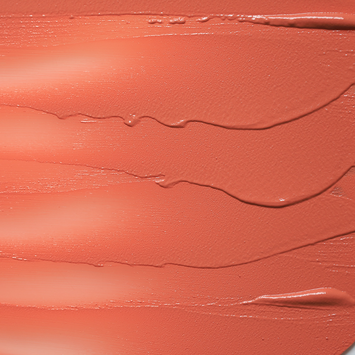 In Sync Liquid Blush, New Classic by Half Caked