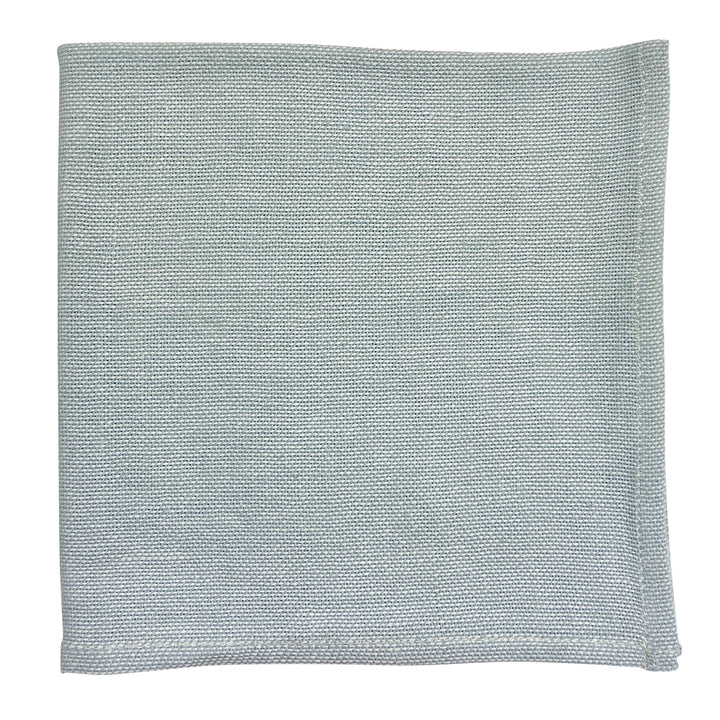 Handloom Dinner Napkins