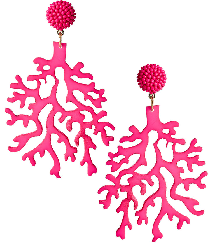Cora Earring