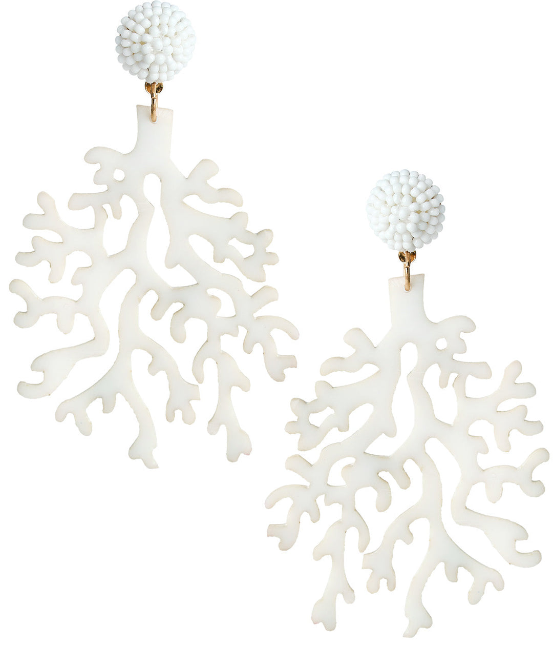 Cora Earring