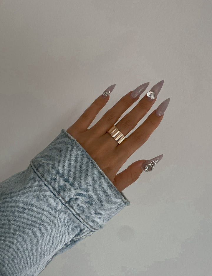 Somerset Ring
