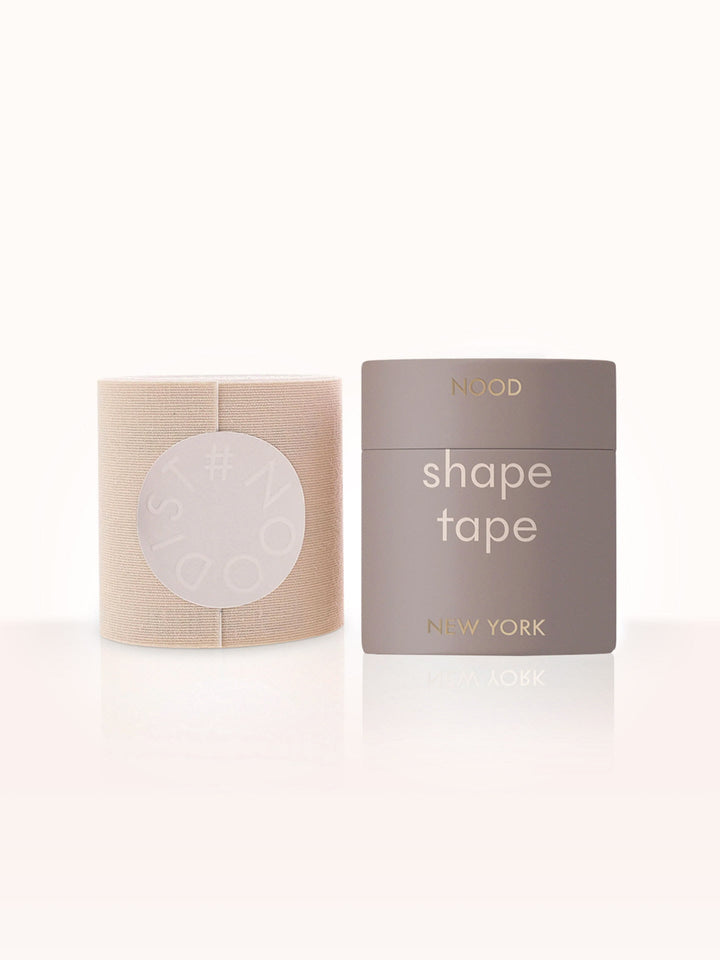 Shape Tape by NOOD