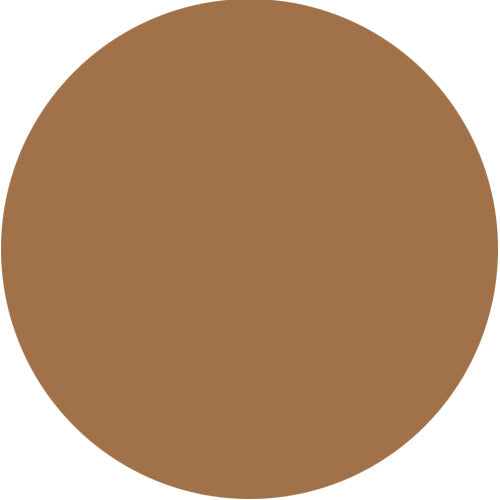 Luxury Oil Blotting Pressed Powder by Color Me Beautiful