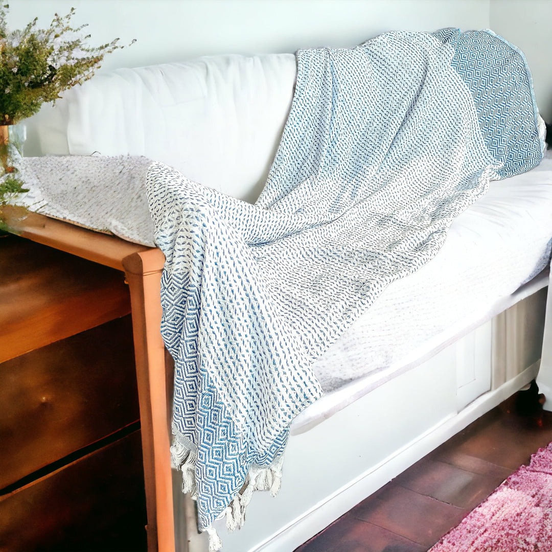 Azra Towel 200GSM by Gia Roma