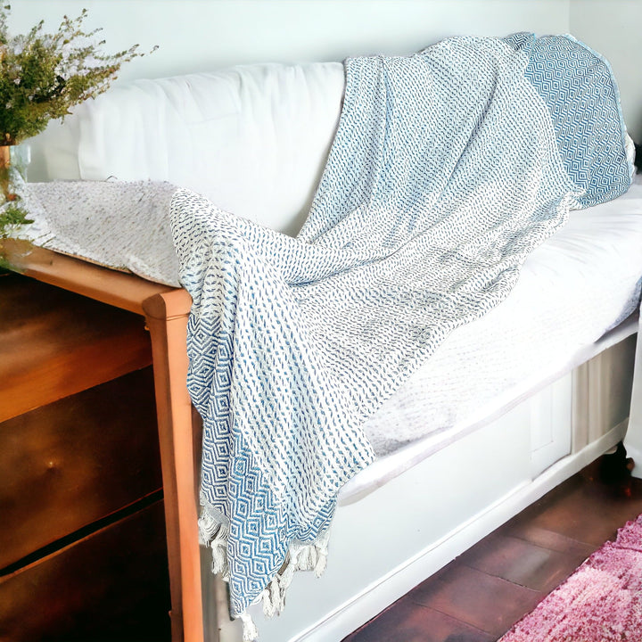 Azra Towel 200GSM by Gia Roma