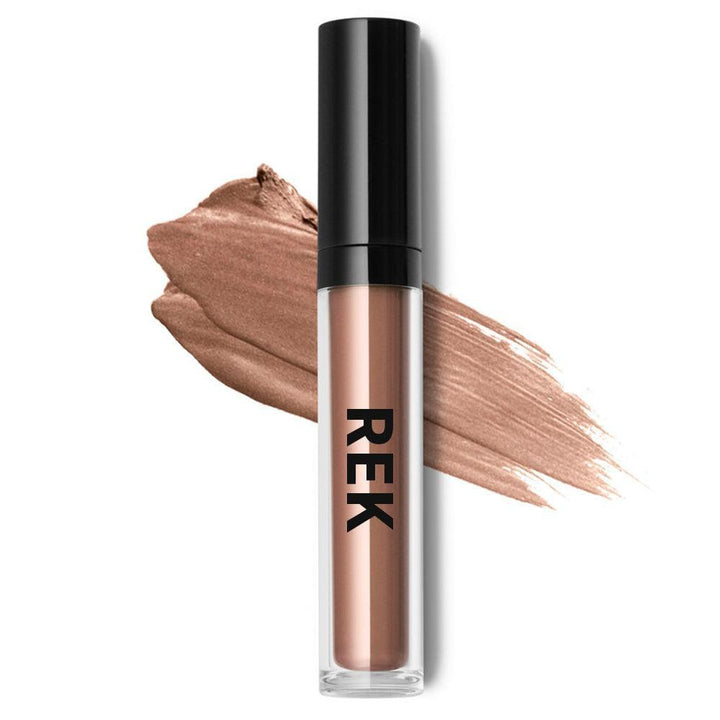 Liquid Matte Lipstick Collection – Longwear Matte Finish | REK Cosmetics