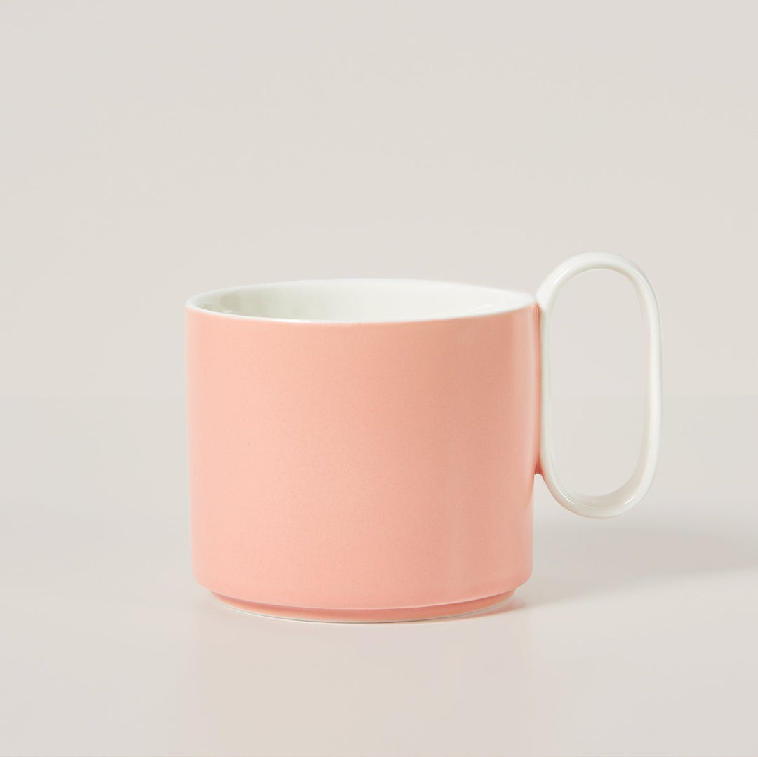 Teacup by Firebelly Tea