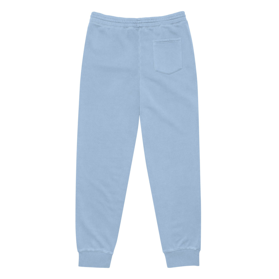 Tropical Seas Premium Sweatpants by Tropical Seas Clothing