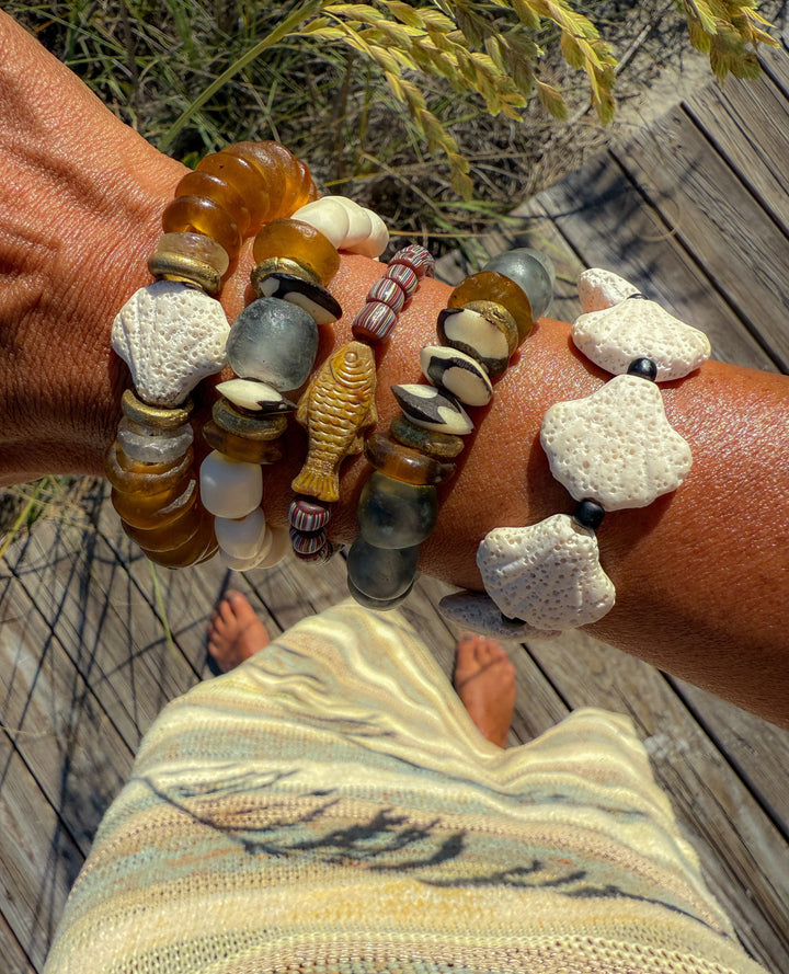 Arm Party | Cape Town