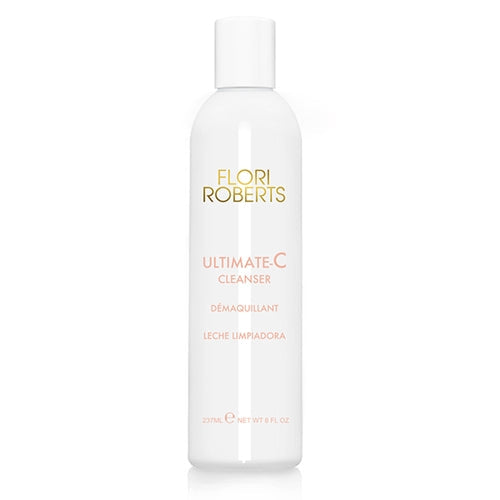Ultimate-C Cleanser by Color Me Beautiful