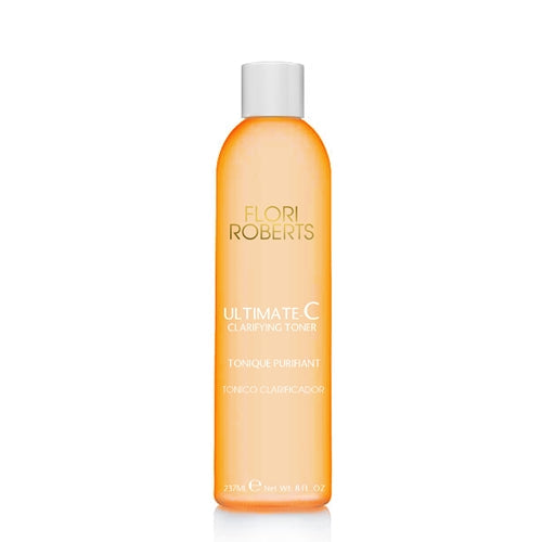 Ultimate-C Clarifying Toner by Color Me Beautiful