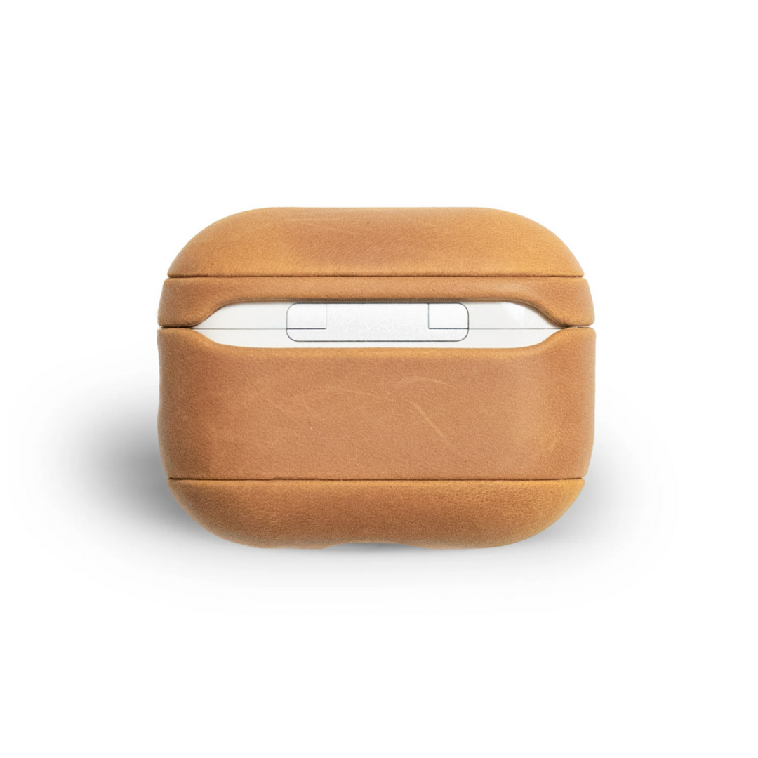The Capsule