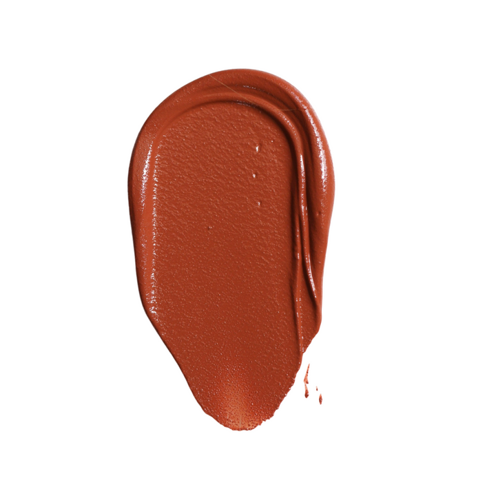 In Sync Liquid Blush, Brown Sugar by Half Caked