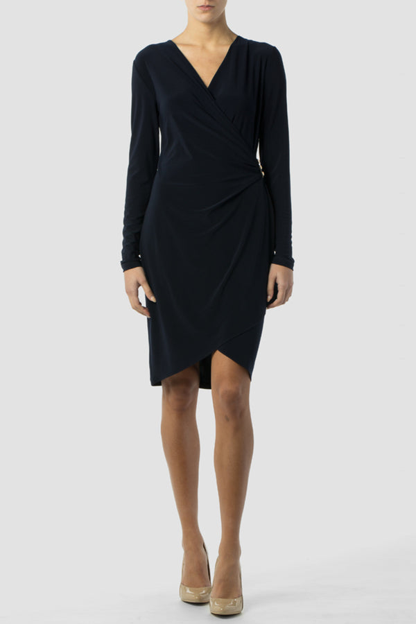 Joseph Ribkoff Dress Style 153009 Size 8