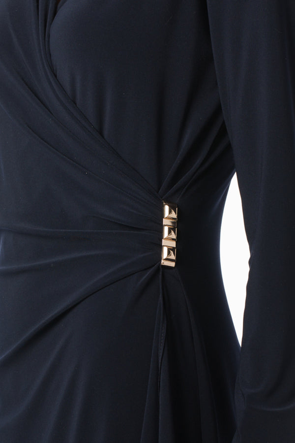 Joseph Ribkoff Dress Style 153009 Size 8