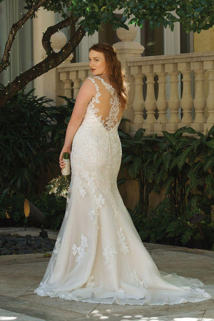 2882303764813741021_1024x1024.  