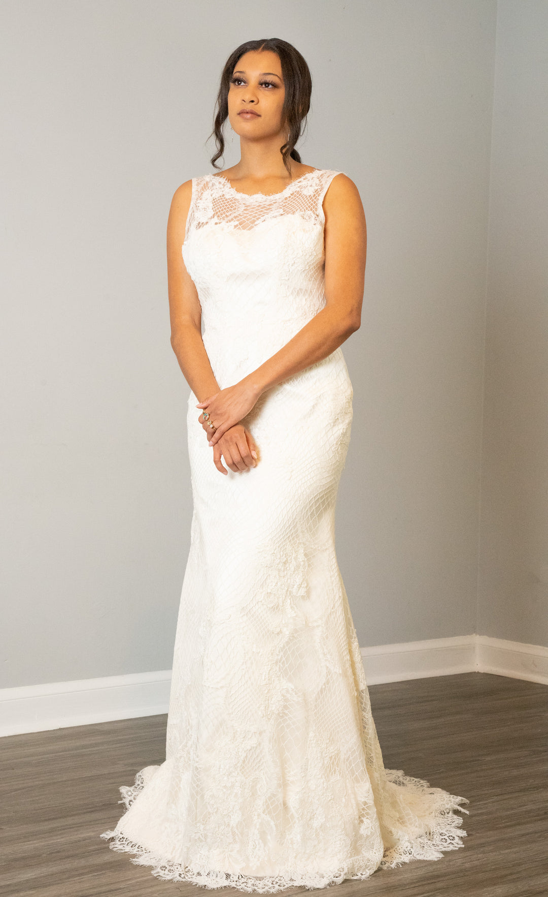 how much are modern trousseau wedding dresses Modern Trousseau (@moderntrousseau) Washington D.C., DC