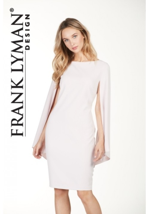 Frank Lyman Cocktail Dress Size 6 Pomp and Port Frank Lyman Cocktail Dress Size 6 Pomp and Port