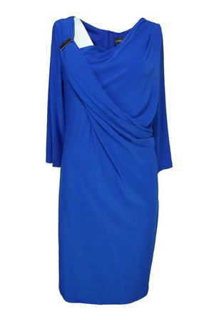 Frank Lyman Occasion Dress Style 53022 Size 8